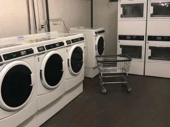 165 Vroom Street image 11 of 14