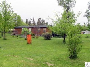 4690 Dow Rd, Saginaw, MN 55779