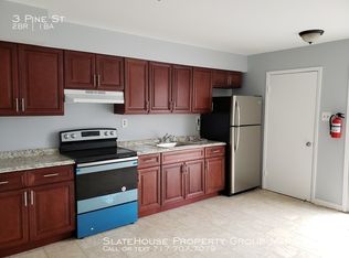 3 Pine St, Willingboro, NJ 08046