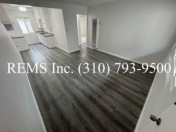 2nd image of 1040 Ohio Ave APT 7