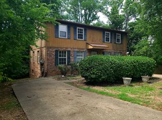 612 Sue Ct, Antioch, TN 37013