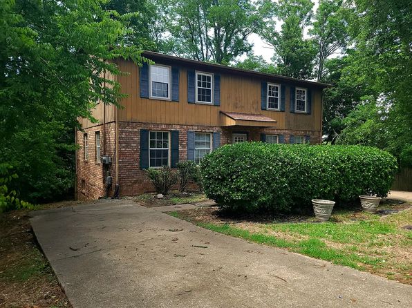 612 Sue Ct