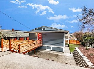 3850 18th Ave SW, Seattle, WA 98106