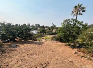 0 Grossmont Blvd, La Mesa, CA 91941