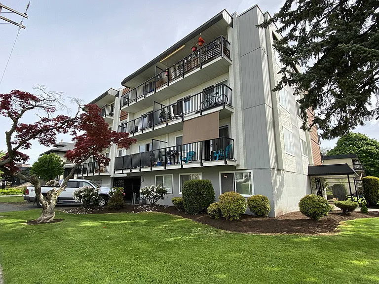 46109 Gore Ave — Photo 11