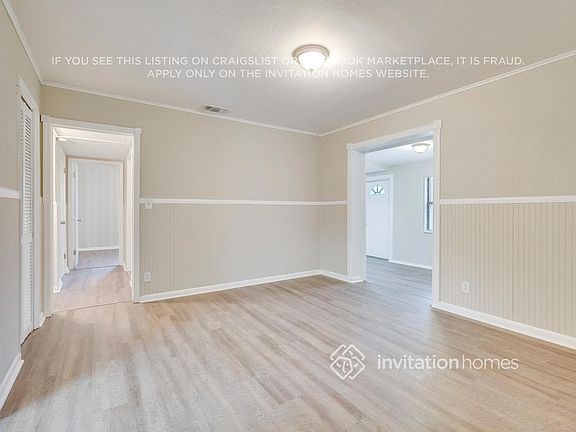 5th image of 6716 Wurn Park Ct