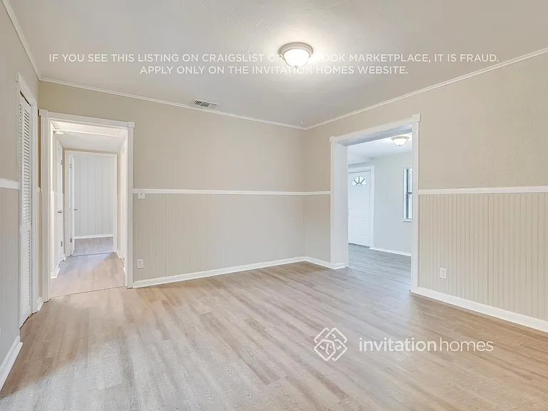6716 Wurn Park Ct — Photo 5