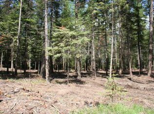 Nhn Woodside Rd, Thompson Falls, MT 59873