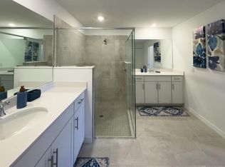 5704 Melbourne Court Ave #6712, Immokalee, FL 34142