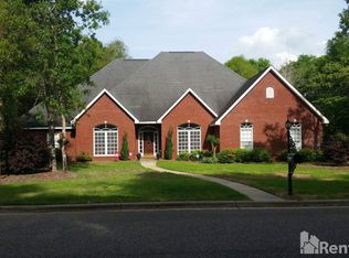 126 Club Way, Enterprise, AL 36330