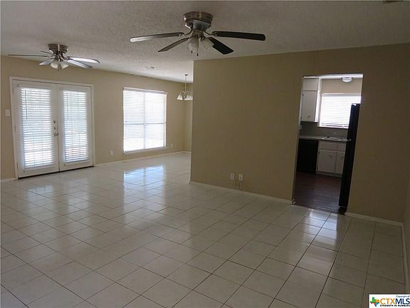 3rd image of 1702 Sherman Dr