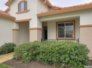 6415 Oscar Cir, Elk Grove, CA 95757