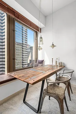Sold by Douglas Elliman | media 6