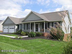 1st image of 140 Alder Ln