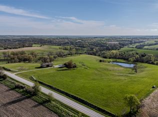 1914 Upland Trl, Prole, IA 50229