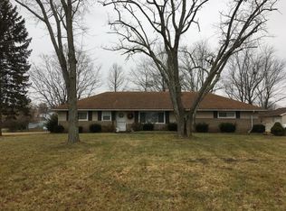 165 Hubbard Rd, Galloway, OH