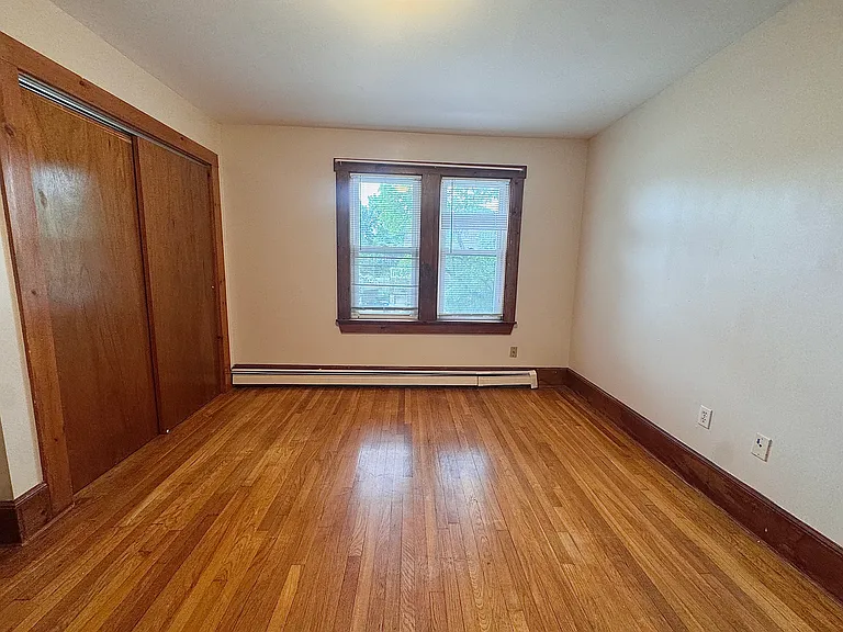 28 Alewife Brook Pkwy #2B — Photo 14