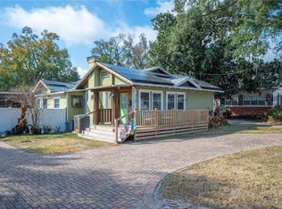219 E Beacon Rd, Lakeland, FL 33803