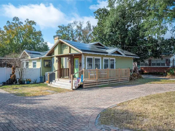 219 E Beacon Rd, Lakeland, FL 33803