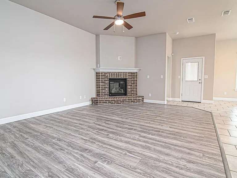 6903 Tin Trl — Photo 4