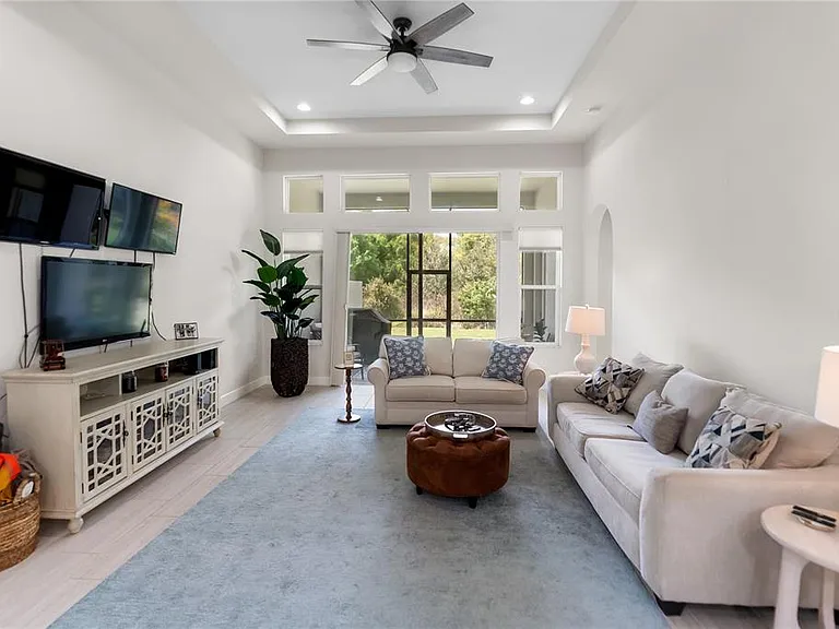 2312 Starwood Ct — Photo 13