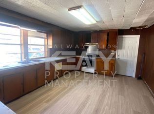 606 Field St, New Iberia, LA 70560