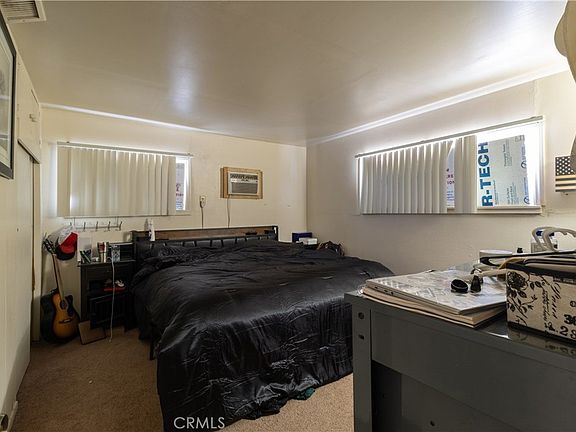 5th image of 14919 Anacapa Rd