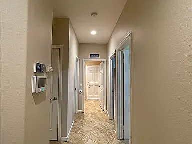 31325 Avenida La Gaviota — Photo 38