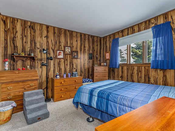 5th image of 61 Birch Blvd