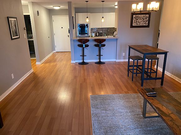 4th image of 4444 W Point Loma Blvd Unit 83