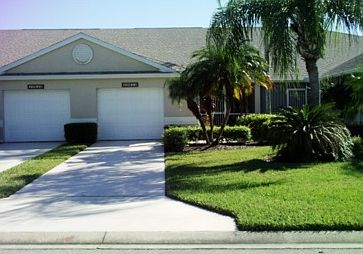 1st image of 20624 Candlewood Holw