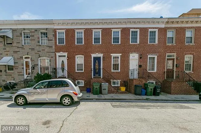 623 Wyeth St — Photo 29