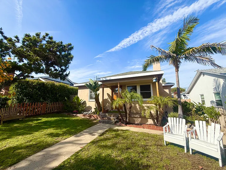 528 N Maria Ave — Photo 10