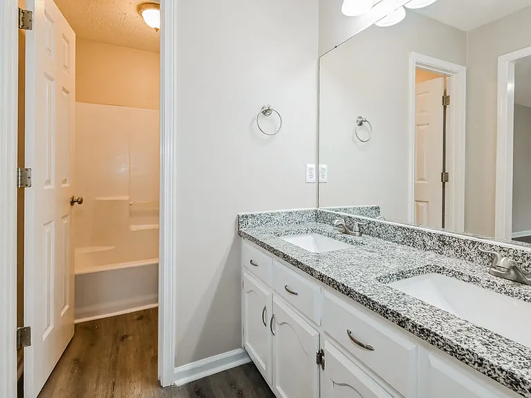 6955 Gallop Dr — Photo 11