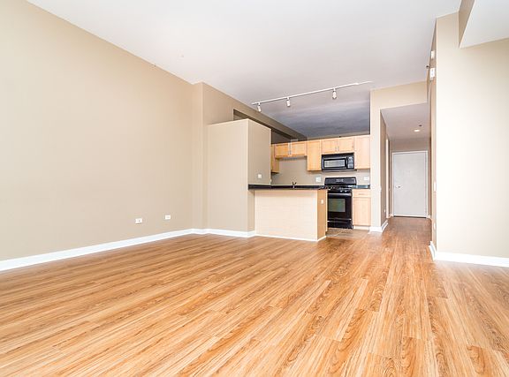 5th image of 5 N Wabash Ave APT 1603