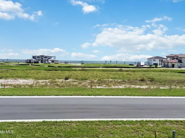 6193 Solstice Dr, Titusville, FL 32780