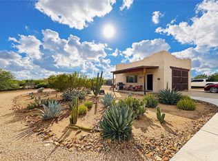 1033 E Irvine Rd, Phoenix, AZ 85086