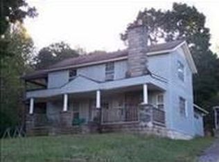 1100 Valley Dr, Knoxville, TN 37920