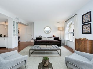10 Byron Pl UNIT 321, Larchmont, NY 10538
