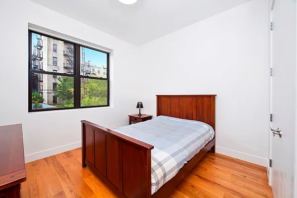 Sold by Keller Williams NYC | media 15