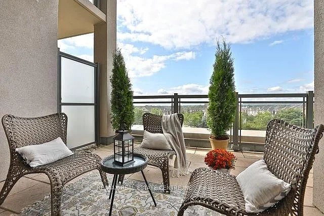 2490 Old Bronte Rd #318 — Photo 7