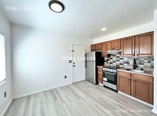 2115 N Oracle Rd APT 1101, Tucson, AZ 85705