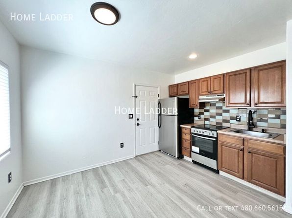 2115 N Oracle Rd APT 1101