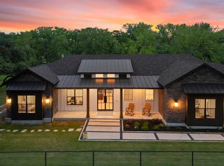 234 Phillip Ranch Rd, Boerne, TX 78006