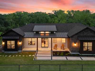234 Phillip Ranch, Boerne, TX, 78006