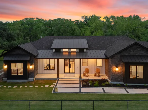 234 Phillip Ranch, Boerne, TX 78006