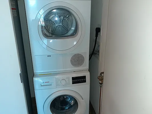 Rented by Reginald Jacobs | media 18