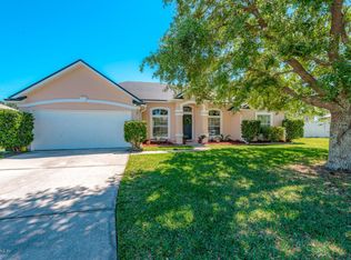 2347 Longmont Ln E, Jacksonville, FL 32246