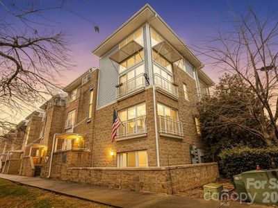 3905 Picasso Ct, Charlotte, NC, 28205