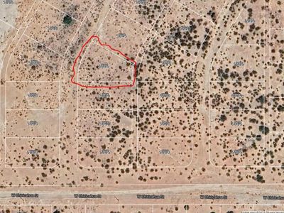 5035 N Coconino Dr #4, Eloy, AZ, 85131